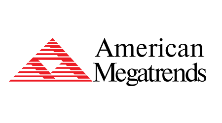 American_Megatrends_Logo.svg