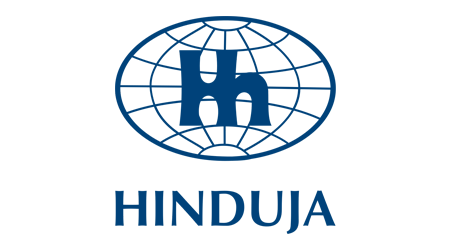 Hinduja_Group_Logo.svg