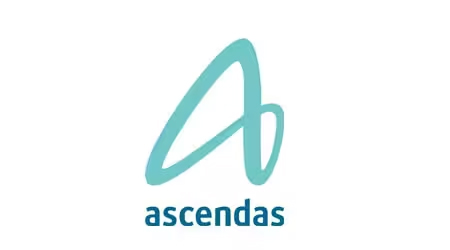 ascendas