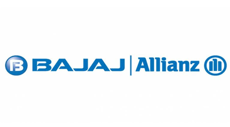 bajaj-allianz