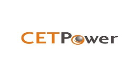 cetpower