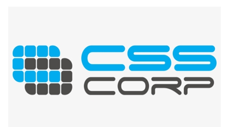 css-corp