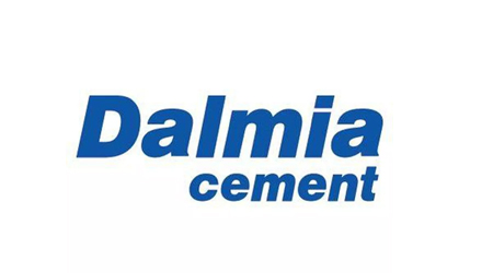 dalmia