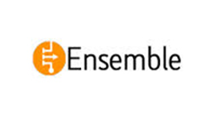 ensemble