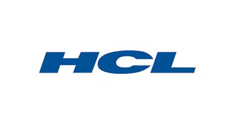 hcl