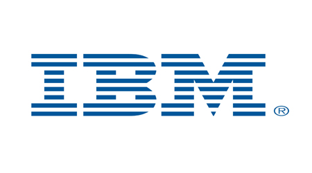 ibm