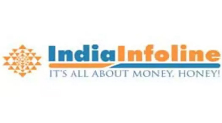 india-infoline