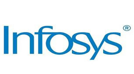 infosys