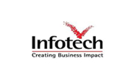 infotech