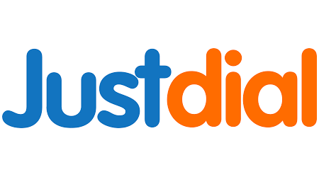 justdial