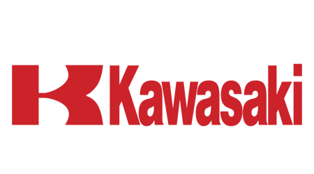 kawasaki-logo-1