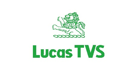 lucas-tvs