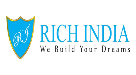 richindia