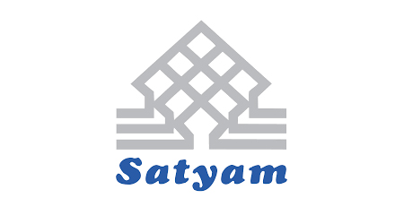 satyam