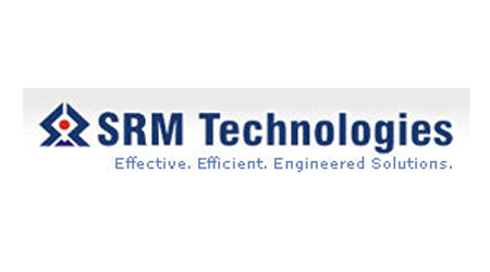 srm