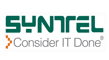 syntel