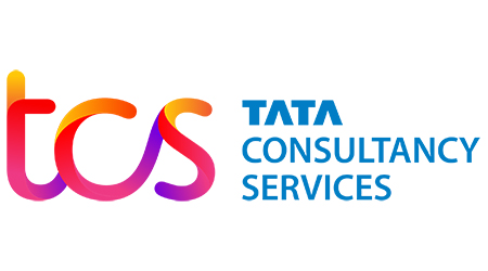 tcs