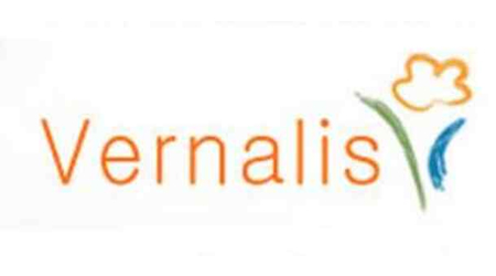vernalis