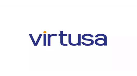 virtusa