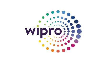 wipro